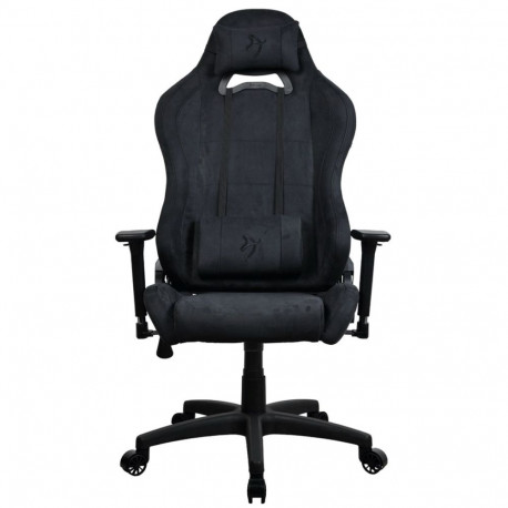 Arozzi Torretta SuperSoft