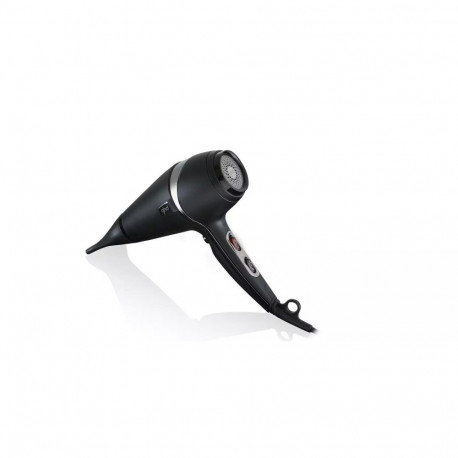 GHD föön AIR 2.0 2100W, must