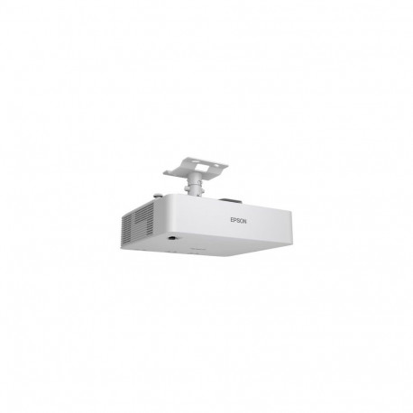 Projector Epson EB-L690U white