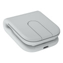 Logitech 48622670 mouse Travel Ambidextrous Bluetooth Optical