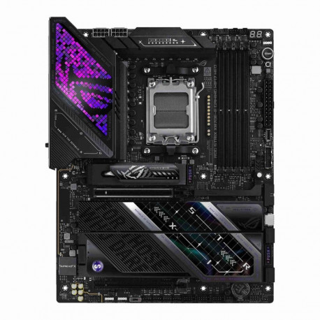 ASUS ROG STRIX X870E-E GAMING WIFI7 NEO AMD X870E Socket AM5 ATX
