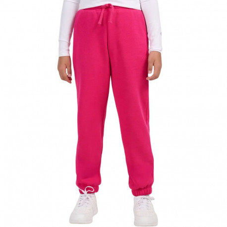 4F tüdrukute püksid CAS F1784 4FJWAW26TTROF1784 55S, fuksia