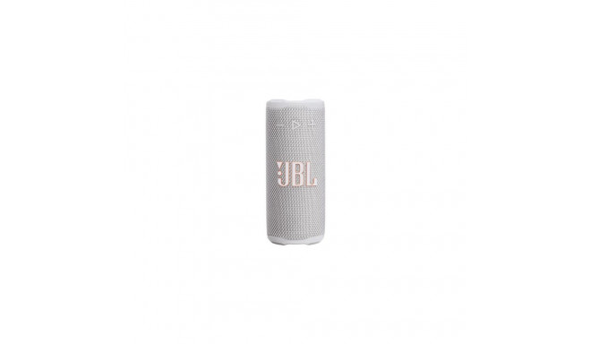 JBL Grip Bluetooth Wireless Speaker White EU