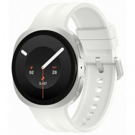 Nutikell Samsung Galaxy Watch9 40mm LTE, beež