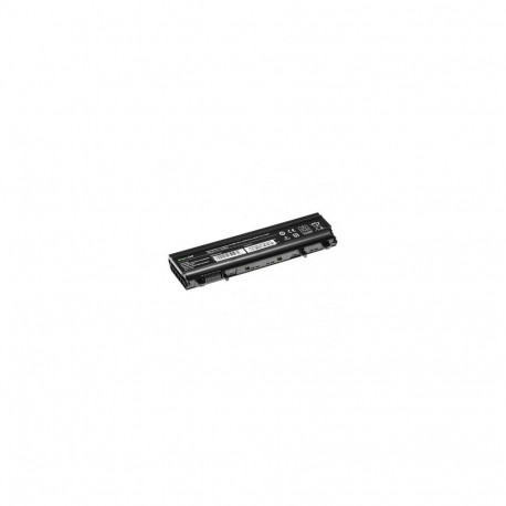 Green Cell sülearvuti aku VV0NF N5YH9 Dell Latitude E5440 E5540 (DE80)