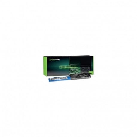 Green Cell aku Asus A31N1519 F540 F540L F540S R540 / 11 25V 2200mAh