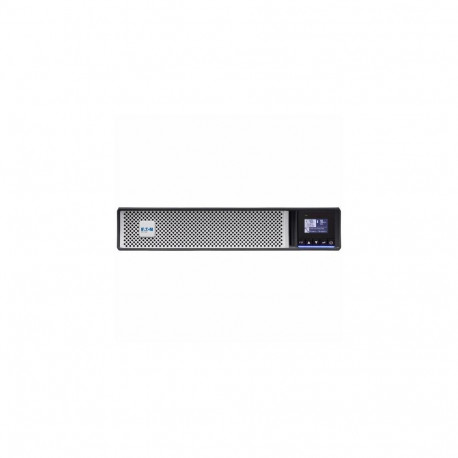 EATON 5PX 1500i RT2U Netpack G2