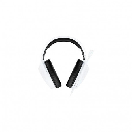 HyperX mängurikõrvaklapid Cloud Stinger 3 PlayStation