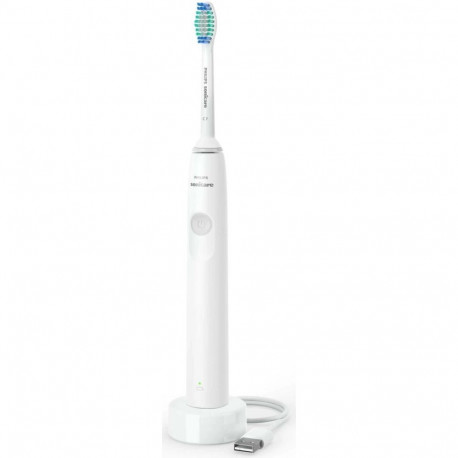 Philips elektriline hambahari Sonicare 1100 series HX3641/02