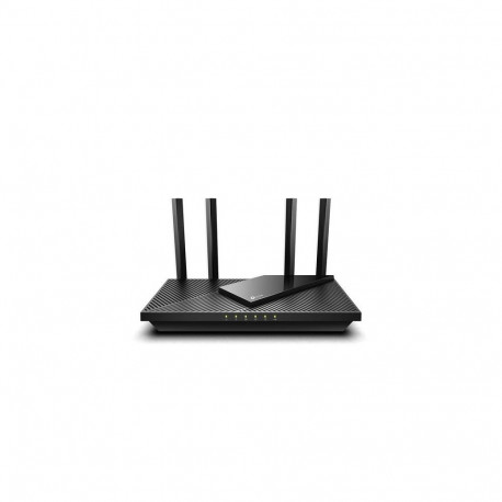 TP-Link ruuter Archer AX3000 kaheribaline Gigabit Wi-Fi 6