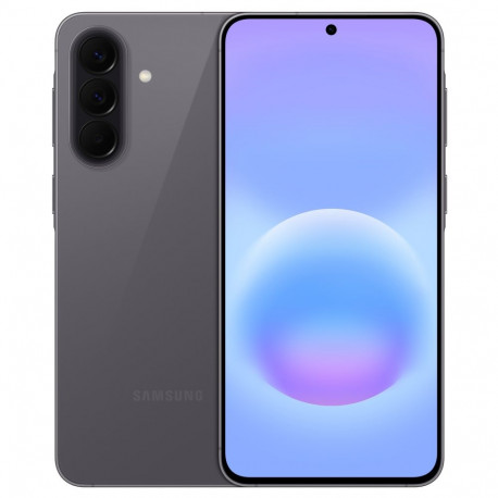 A576B Galaxy A57 5G 128GB DS, hall