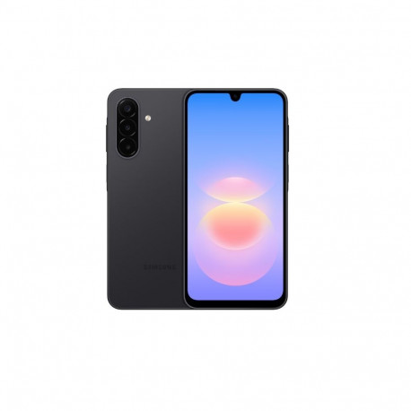 nutitelefon GALAXY A18 LTE 4/128GB, must
