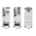 PowerWalker VFI 6000 ICT IoT