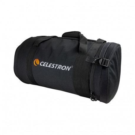 Celestron 8" Optical tube carrying bag