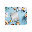 TEFAL
