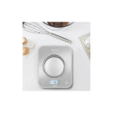 TEFAL