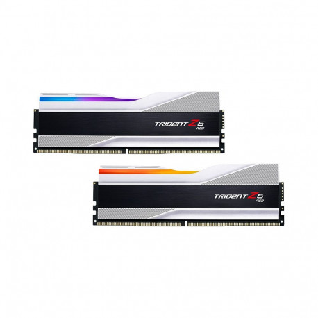 "32GB PC 6000 CL32 G.Skill KIT (2x16GB) 32-TZ5RS RGB"