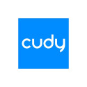 Cudy BE3600 Wi-Fi 7 mesh-lahendus