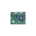 MBD-X13SEI-TF-O