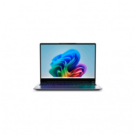 "Medion SPRCHRGD14 S1 ELITE 62637 Snapdragon X Elite X1E-78-100/16GB/512SSD/W11 Home"