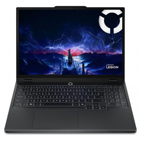 "Lenovo Legion 5i 15IRX10 i7-14700HX/16GB/512SSD/RTX5060/W11 Home"