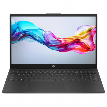 HP 15-fd0152ng N250/8GB/512SSD/W11 Home