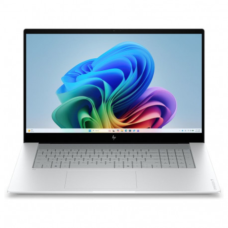 HP sülearvuti OmniBook X 17-de0174ng CU7 355/24GB/1TBSSD/W11 Pro puuteekraaniga