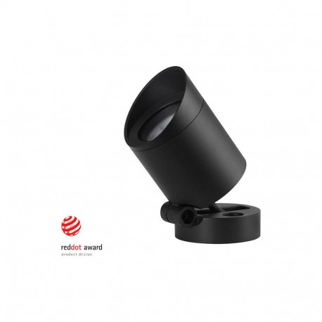 "OPPL LEDSpotProjector-E Rd82-8W-830-36D LEDSpotProjector-E Rd82-8W-830-36D"