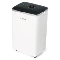 "Bosch Dry 4000 Luftentfeuchter"