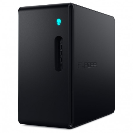 "Dell Alienware Aurora ACT1250 CU7-265KF/32GB/2TBSSD/RTX5070/W11 Home QWERTY"