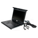 "Avocent 19"" Local Rack Access-LCD-Konsole"