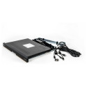 "Avocent 19"" Local Rack Access-LCD-Konsole"