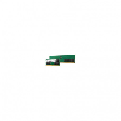 Transcend JetRAM 16GB PC 5600 CL46 JM5600ALE-16G