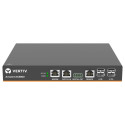 "Avocent ACS804MEAC-404 CLI HTTP-HTTPS SNMP LOCAL RADIUS LDAP TACACS+ And ONE TIME PASS"