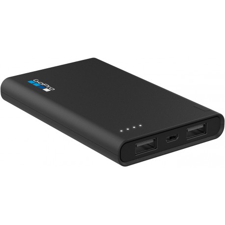 GoPro power pack charger 6000mAh (AZPBC-002)