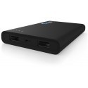 GoPro power pack charger 6000mAh (AZPBC-002)