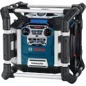 Bosch radio PowerBox GML 50