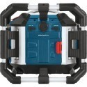 Bosch raadio PowerBox GML 50