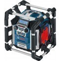 Bosch radio PowerBox GML 50