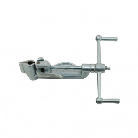 Extralink pingutusmasin I-NAP-003 teraslintidele