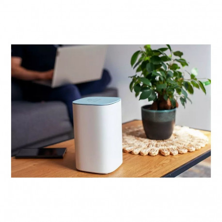 Extralink WiFi mesh-süsteem Mesh Point Dynamite C31 AC3000 MU-MIMO