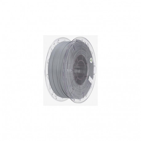 Creality 3301010466 3D printing material Polylactic acid (PLA) Grey 1 kg