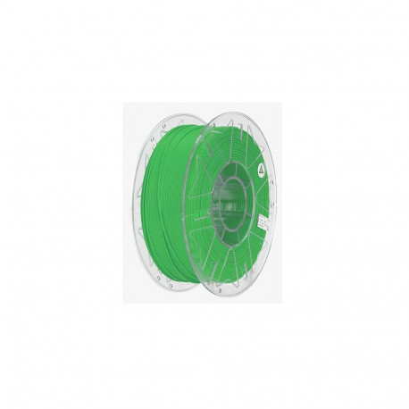 Creality 3301010468 3D printing material Polylactic acid (PLA) Green 1 kg