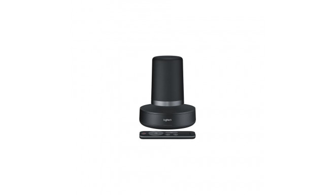 Logitech Rally Camera