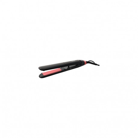 Philips Essential ThermoProtect straightener