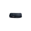 Arozzi Memory Foam Armrest Pads