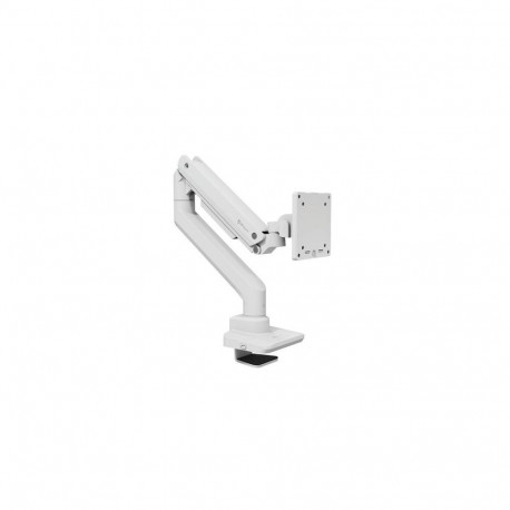 Arozzi Alzare Neo Pro - White