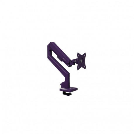 Arozzi Alzare Neo - Purple