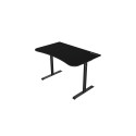 Arozzi Arena Small Black