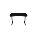 Arozzi Arena Small Black